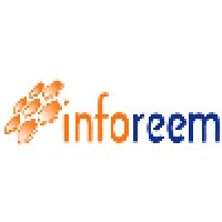 Inforeem Inc