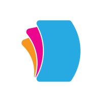 Document Database Community logo - Similar company to Autobase