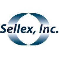 Sellex, Inc. logo - Similar company to Allcrom Saúde