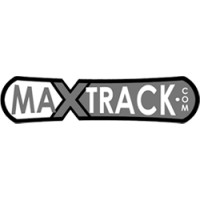 Maxtrack Limited logo - Similar company to Swell