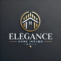 Elegance Home Imoveis logo - Similar company to Elegance Home