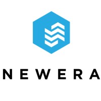 New Era Real Estate Development logo - Similar company to Terra Nova Investments