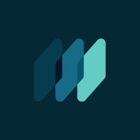 Macro Solution logo - Similar company to The Creativity Studio