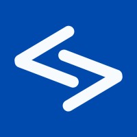 Leapwind Technology Solutions logo - Similar company to Coderhive Limited