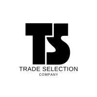 Trade Selection logo - Similar company to Buddystar