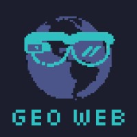 Geo Web logo - Similar company to Geoweb Staffing