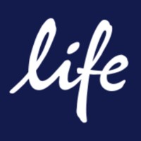 Thermo Fisher Scientific (Life Technologies)
