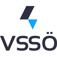 VSSÖ - Association of sporting goods producers and sporting goods dealers in Austria logo - Similar company to Simple Vans