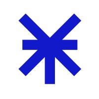 CULTARK logo - Similar company to Captain Boy