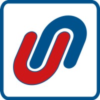 RENEWEM S.r.l. logo - Similar company to Climagea
