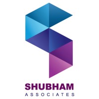 Shubham Associates logo - Similar company to Sarjan Consultants