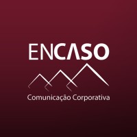 Encaso Comunicação Corporativa logo - Similar company to Core-Rj