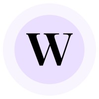 Webster Network logo - Similar company to Mamentis