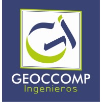 GEOCCOMP INGENIEROS S.A.C. logo - Similar company to Palacio De Justicia