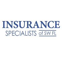 Insurance Specialists of SW Florida logo - Similar company to S & S Precast, Inc.