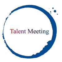 TalentMeeting logo - Similar company to Iadsa