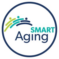Centre for Aging SMART at Vancouver Coastal Health logo - Similar company to Pantala Technologies