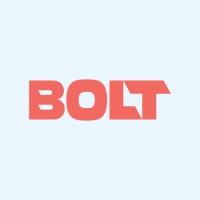Bolt ⚡ Dental Marketing logo - Similar company to 26 Tools