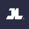 Grupo JL logo - Similar company to Jl Logistics S.A