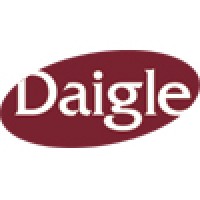Daigle Engineers, Inc. logo - Similar company to Enspect, Inc.
