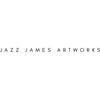 Jazz James Artworks