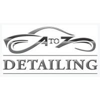 A To Z Detailing