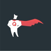 Qualityholics logo - Similar company to Daglega