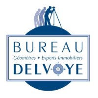 Bureau Delvoye logo - Similar company to Rg Architectes