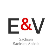Engel & Völkers Commercial Sachsen/Sachsen-Anhalt logo - Similar company to Engel & Völkers Berlin Und Brandenburg