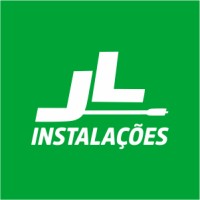 JL Instalações logo - Similar company to Jrj Engenharia