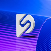 PixelStation.co logo - Similar company to Accedo