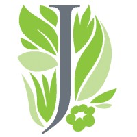 Jarrett Indoor Plants Australia logo - Similar company to Lcs Maintenance