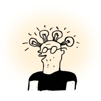 The Nature of a Product logo - Similar company to Kb-12