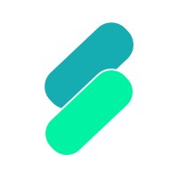 Safeena logo - Similar company to Neovoltis