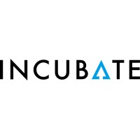 Incubate