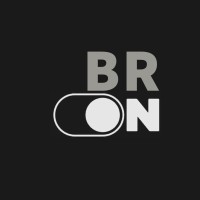 BR-ON logo - Similar company to Prospirity E-Commerce