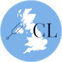 Classical Liberal logo - Similar company to Classical Liberal Caucus