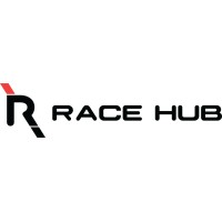 Race Hub logo - Similar company to The Real Group Australia
