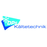 DPS Kältetechnik logo - Similar company to Kältetechnik Schaal