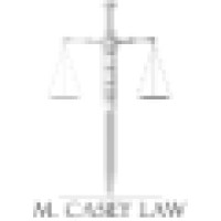 M. Casey Law, P.L.L.C.