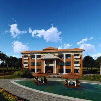Tirupati Resort logo - Similar company to Hariyali Resort