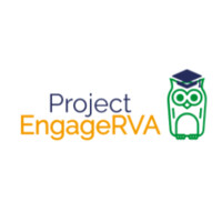 Project Engage logo - Similar company to Project Engage
