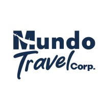 Mundo Travel Corp. logo - Similar company to Deviaje Turismo Srl