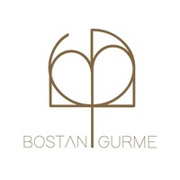 Bostan Gurme logo - Similar company to Conbella