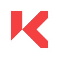 De Kok Bouwgroep logo - Similar company to Bvr Groep Bv