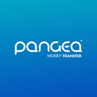 Pangea Money Transfer logo - Similar company to Radical Fencing