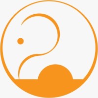 Bimfili logo - Similar company to Bim4Akademi̇