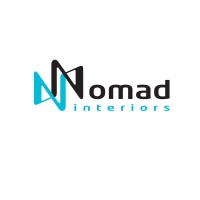 Nomad Interiors LLC logo - Similar company to Fb Design L.L.C