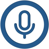 DictationOne logo - Similar company to Pmhscribe By Erx.Ai Inc.