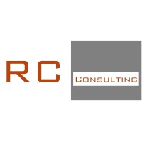 rc consulting logo - Similar company to Grapid Doo